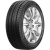v8_93FE_1c1a8 v8_93FE_1c1a8